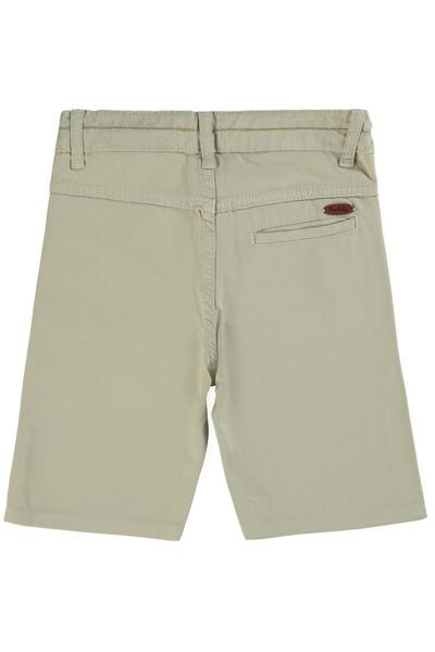 Pierre Cardin Basic 6-9 Years Capri - Beige9-10 Years