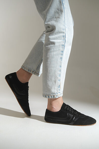 Capone Outfitters Karly Women's Sneaker