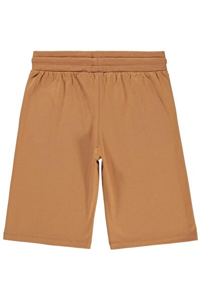 Civil Boys كابري للأولاد 6-9 سنوات سينامون