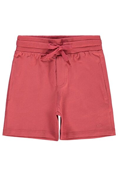 Civil Boys كابري للأولاد 2-5 سنوات مرجاني