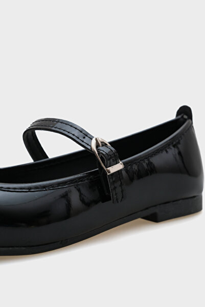 Capone Outfitters Trixie Kadın Babet