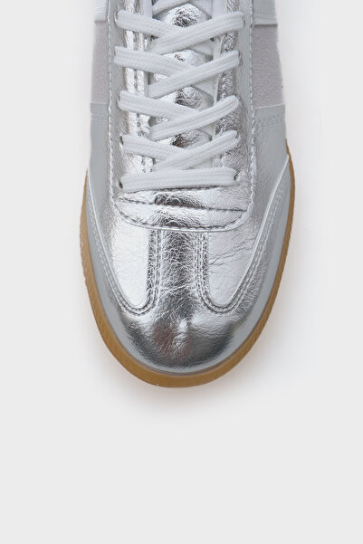 Capone Outfitters Enrika Women's Sneaker