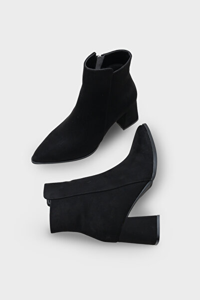 Capone Outfitters Fannie Kadın Bot