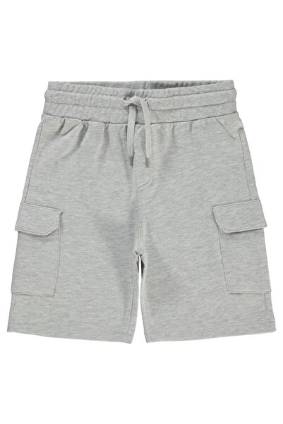 Civil Boys Boy Capri 6-9 Years Grimelange