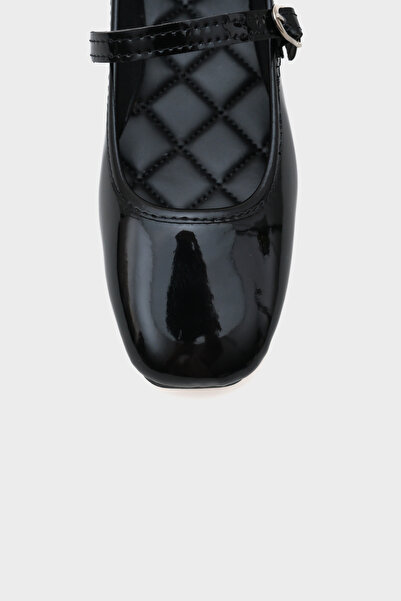 Capone Outfitters Trixie Kadın Babet