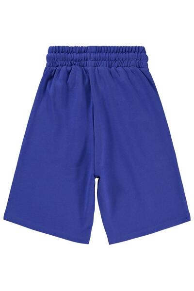 Batman Boy Capri 6-9 Years