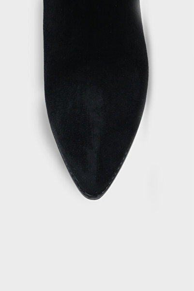 Capone Outfitters Silva Kadın Bot