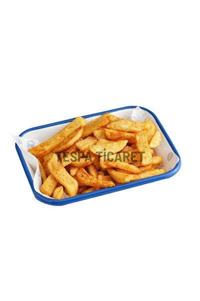 Organikiste Agria Kızartmalık Patates 10 Kg – Yeni, Taze, Altın Sarısı, Kıtır Kızartma İçin İdeal