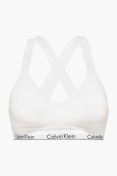 Calvin Klein Kadın Sütyen