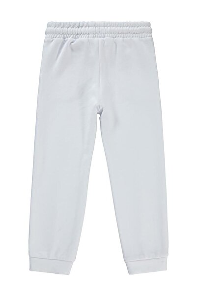 Civil Girls بنطال رياضي من Batik Active Concept للأعمار من 6 إلى 9 سنوات - أب...