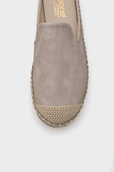 Capone Outfitters Brisa Women's Espadrille