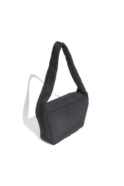 adidas Unisex Günlük Çanta JC6082 BOWLING BAG CB