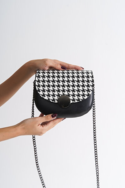 Capone Outfitters Geanta de dama Cannes