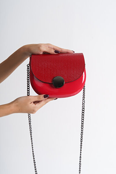 Capone Outfitters Cannes Women's Bag