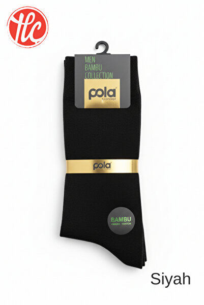 gd goldoremi 1000 мъжки удобни, непращищи, сезонни чорапи от бамбукова тъкан