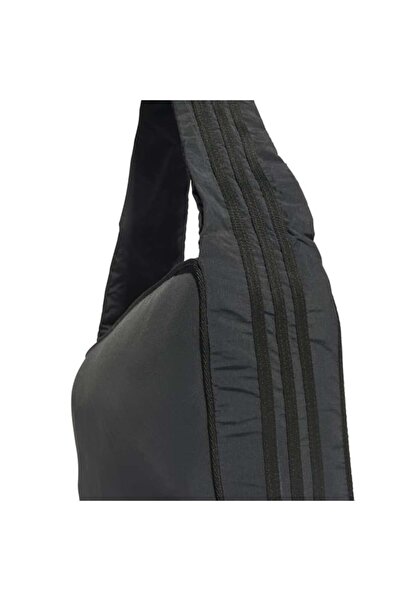 adidas Unisex Günlük Çanta JC6082 BOWLING BAG CB