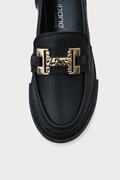 Capone Outfitters Women Loafer