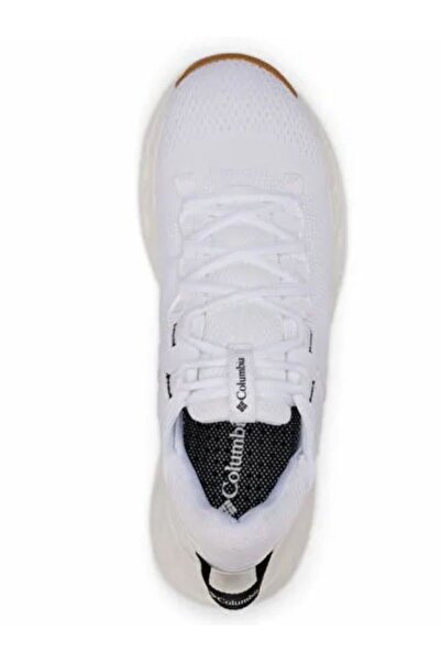 Columbia Men's Outdoor Shoes Bm7249 Terrastride Aro 2115301100