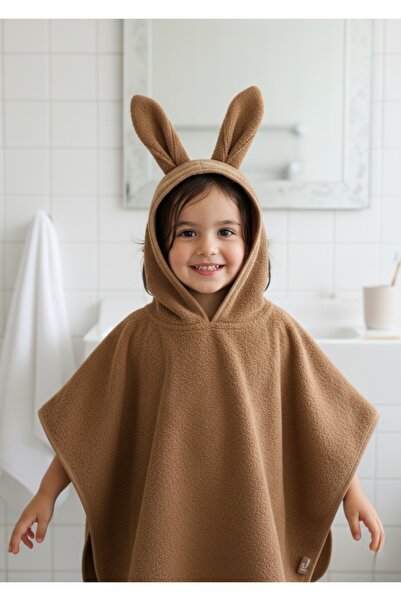 GÜRPAMUK HOME & BABY تصدير OUTLET - منشفة للبحر والشاطئ مصنوعة من القطن بنسبة...