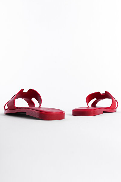 Capone Outfitters Halsey Women's Slippers