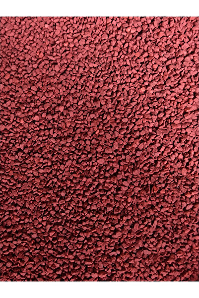 Vitasand Pro-92 2mm Kırmızı Akvaryum Ve Bitki Kumu Bitki Toprağı 8.5 Kg