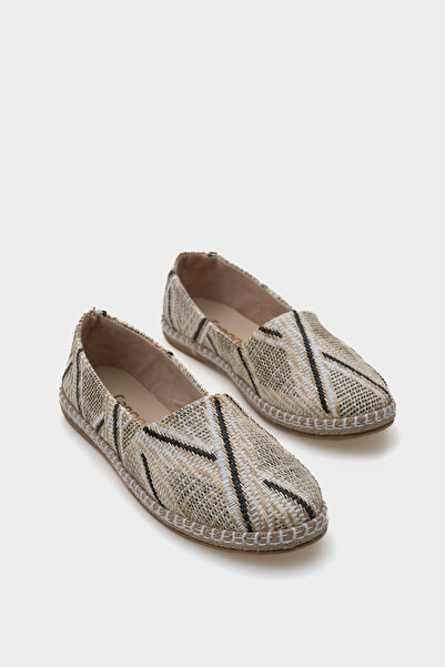 Capone Outfitters Pasarella Women's Espadrille