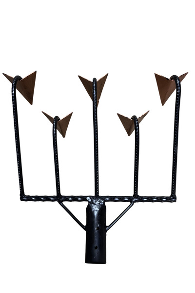 Genel Markalar 5'li Çapa Sağlam Kaliteli