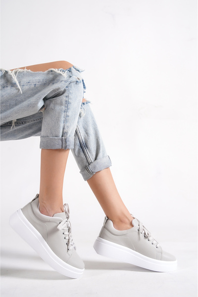 Capone Outfitters Women's Sneakers - Comfortable Sports Shoes