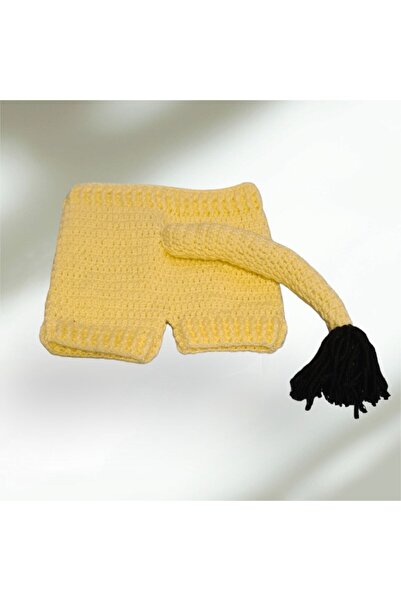 Jelly ekib DIŞ ÇEKİM KIYAFETİ