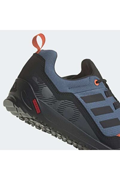 adidas Erkek Outdoor Traınıg Ayakkabı TERREX SWIFT SOLO 2 IE6903