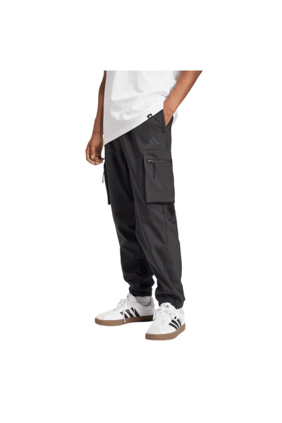 adidas Erkek Pantolonu M CE Q1 PR C PT JF3284