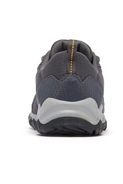 Columbia Erkek Outdoor Ayakkabı BM1905 FIRECAMP REMESH 1826981089