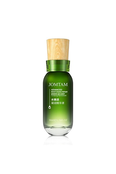 JOMTAM Centella Repairing Moisturizing Herbal Serum 50 ml