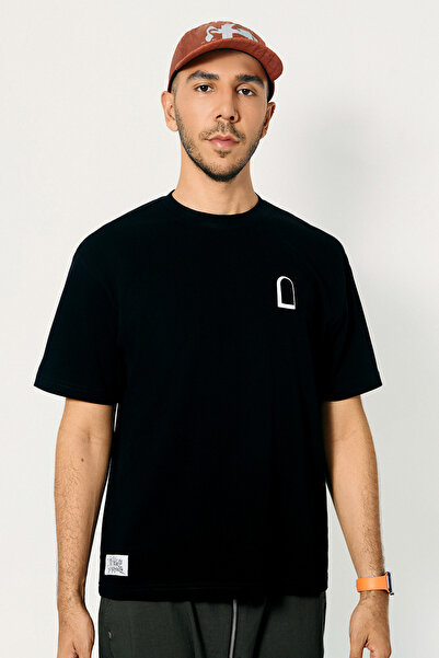 Store Zeus' Almighty Washing Guide (Unisex T-Shirt)