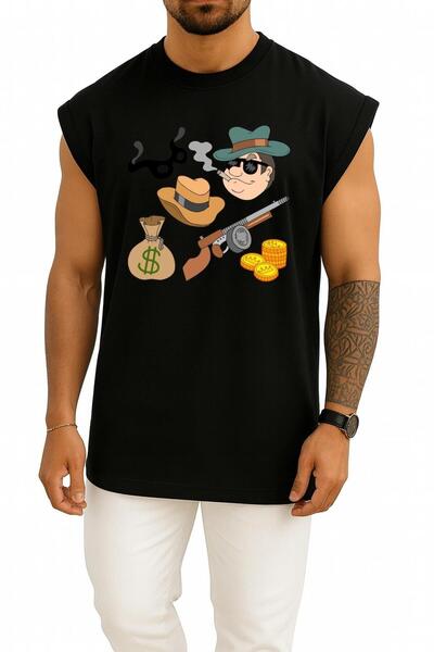Bahriyeli Collection Oversize  Cartoon, Pirate Characters, Cartoon Character ...