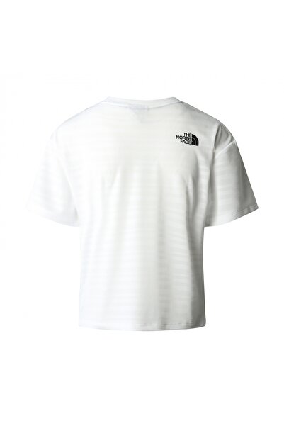 THE NORTH FACE Μπλουζάκι W Ma S/s - Γυναικείο T-Shirt Eu Nf0a825afn41