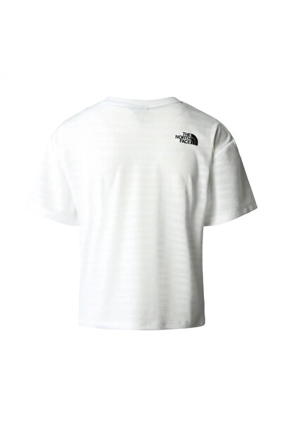 THE NORTH FACE Μπλουζάκι W Ma S/s - Γυναικείο T-Shirt Eu Nf0a825afn41