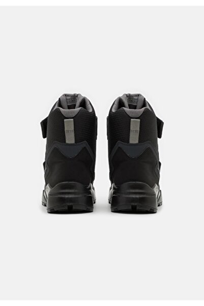 Superfit Rocket Gore-Tex Su Geçirmez Çocuk Bot 1-000402-0000