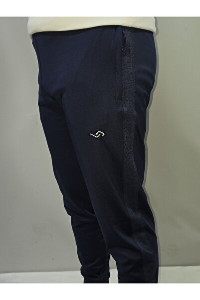 Jump Men's Sweatpants
