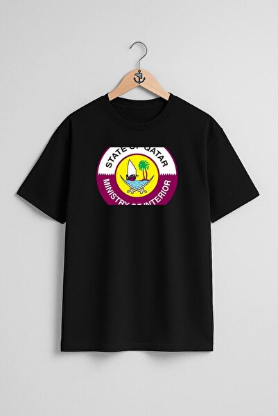 Bahriyeli Collection supradimensionat Ministerul Interneției Qatar Design pen...