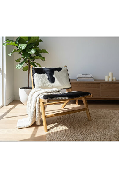 Lorena Home Decor Dana Derisi Berjer