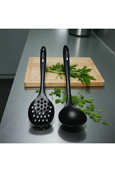 IVORY Colander Colander Set of 2