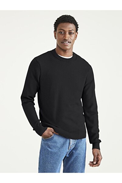 Dockers Regular Fit Kazak