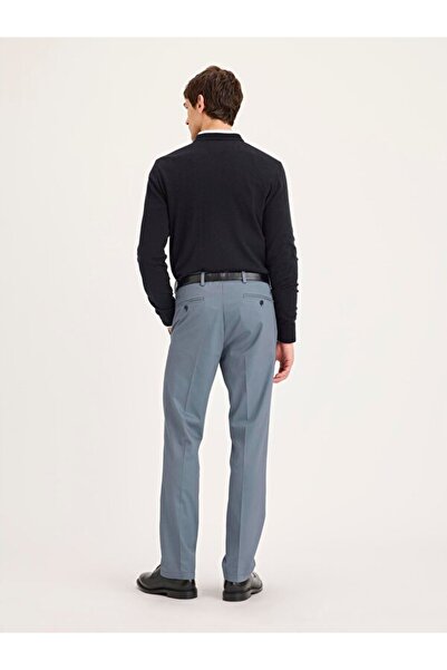 Dockers Signature Stain Defender Slim Fit Pantolon