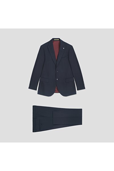 Giovane Gentile Giovane G. Designers Takım Elbise (BASİC SERİES)