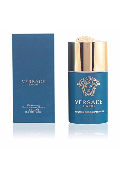 Versace Eros Deodorant Stick Versace 75 ml