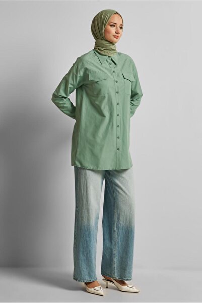 Alvina ΒΑΜΒΑΚΙ ΠΕΤΡΙΝΟ ΤΟΥΝΙΚ 45738