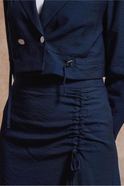 Alvina ΣΕΤ ΚΟΥΜΠΩΜΕΝΗ ΛΕΠΤΟΜΕΡΗΣ ΦΟΥΣΤΑ 44505