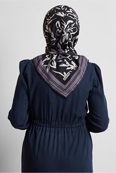 Alvina ΚΑΤΑΣΤΡΟΦΙΚΟ ΦΟΥΛΑΡΙ 8562