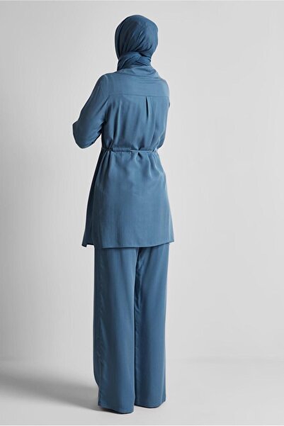 Alvina ΣΕΤ ΠΑΝΤΕΛΟΝΙ ΜΕ ΔΑΝΤΕΛΕΣ 45642